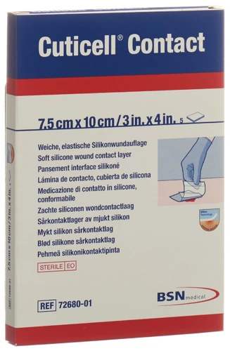 Image link