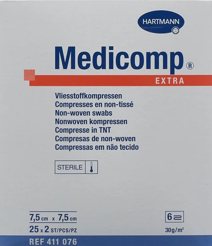 Image link