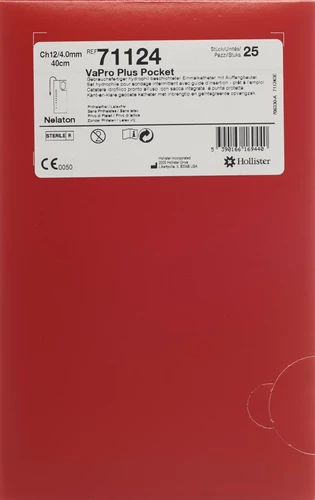 Image link