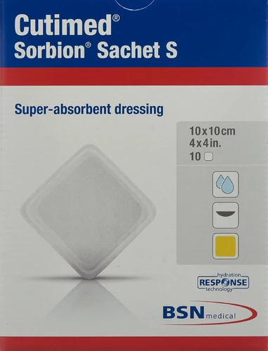 Image link