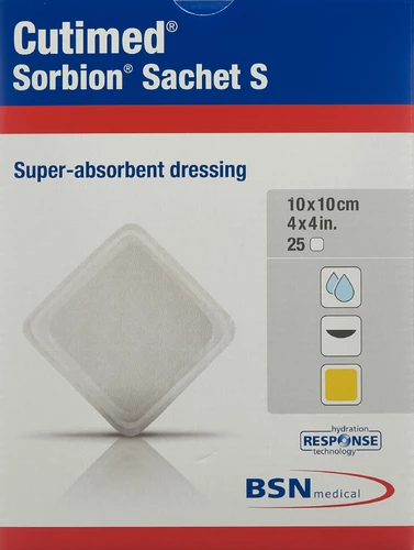 Image link