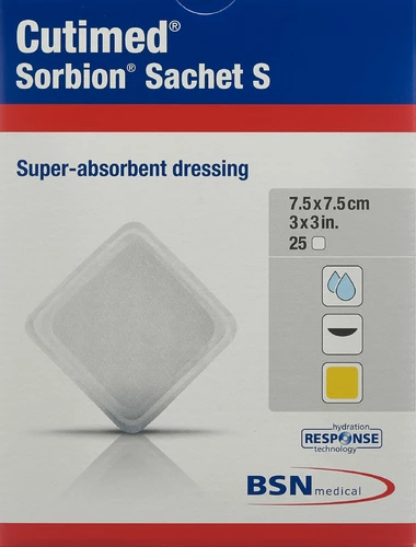 Image link