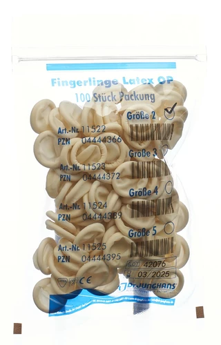 Image link