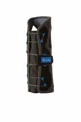 THUASNE Ligaflex Pro Handgelenkorthese Grösse 1 grau
