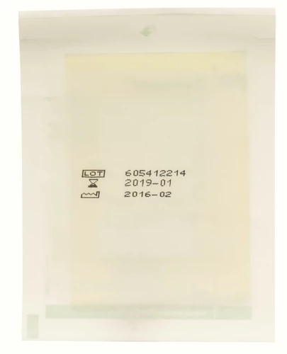 Image link