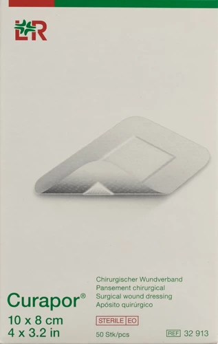 Image link