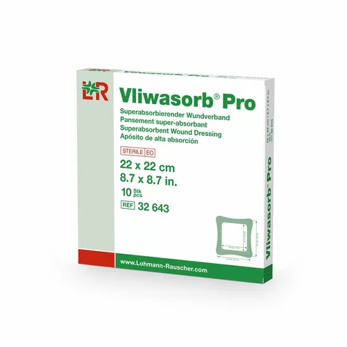 Image link