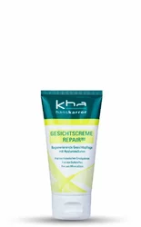 hanskarrer ECO Gesichtscreme Repair