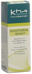 hanskarrer ECO Gesichtscreme Repair