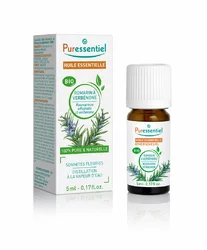 Puressentiel Rosmarin Verbenon Ätherisches Öl Bio