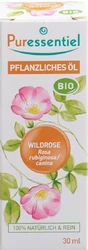 Pflanzenöl Wildrose Bio