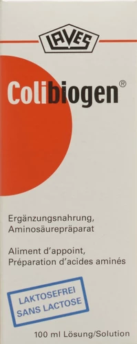 Image link