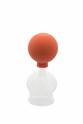 Image link