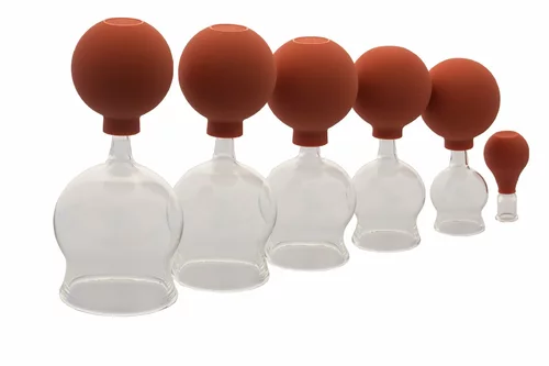 Image link