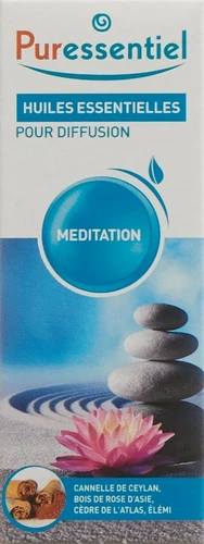 Image link