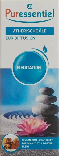 Image link