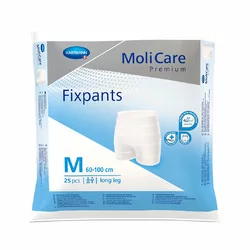 MoliCare Premium Fixpants longleg M