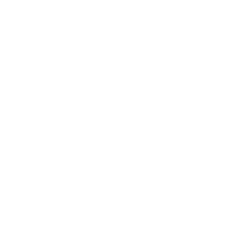 Dr. Jacob's Vitamin K2 Öl