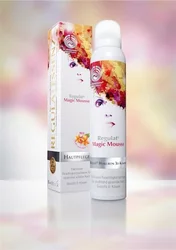 Regulat Magic Mousse