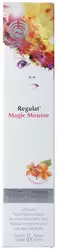 Regulat Magic Mousse