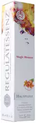 Regulat Magic Mousse