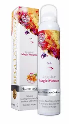 Regulat Magic Mousse