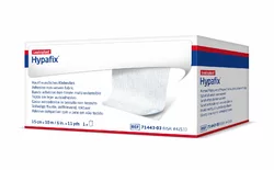 Hypafix Klebevlies 15cmx10m