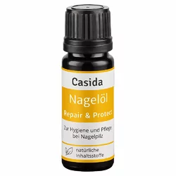 Casida Nagelöl Repair & Protect
