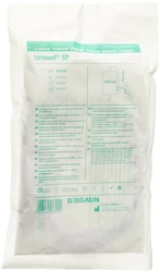 Urimed SP Urinbeutel 2l steril
