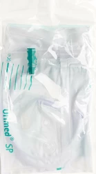 Urimed SP Urinbeutel 2l steril