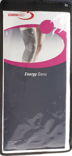 Image link
