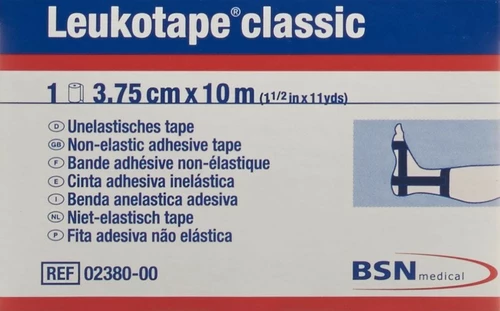 Image link