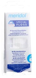 meridol Spezialfloss