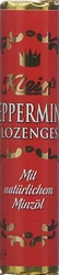 Klein's Peppermint