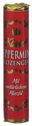 Klein's Peppermint