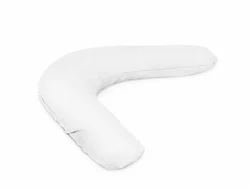 SISSEL Comfort Polystyrolfüllung