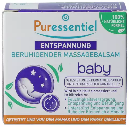 Image link