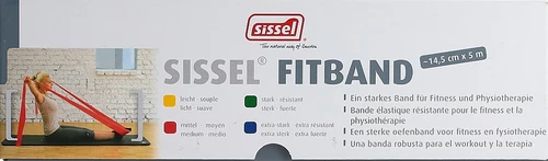 Image link