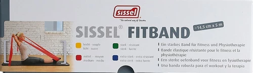 Image link