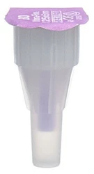 BD ULTRA-Fine Pen Nadel 31G 0.25x5mm