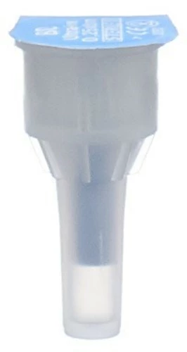 Image link