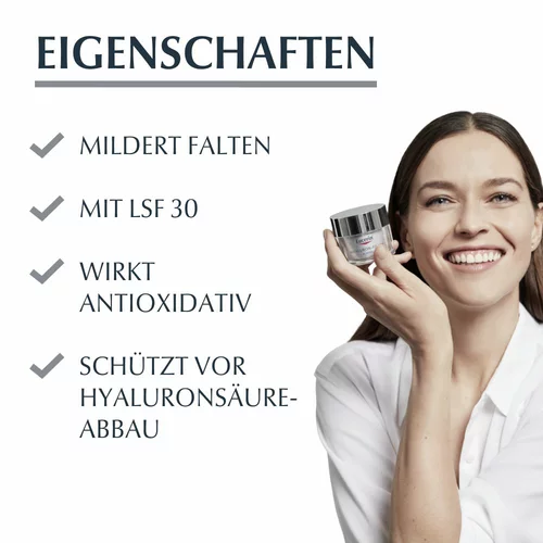 Image link
