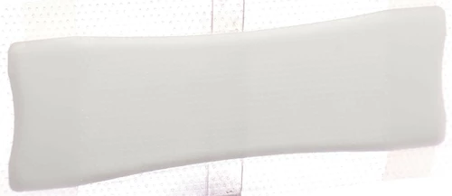 Image link