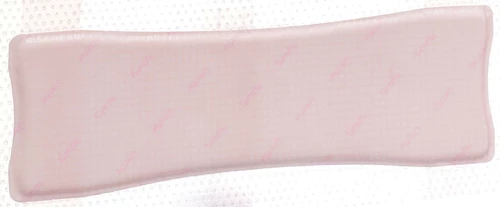 Image link