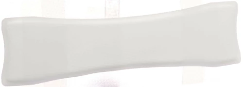Image link