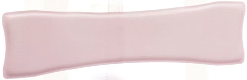 Image link