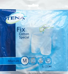 TENA Fix Cotton Special M