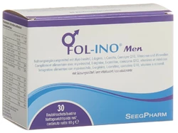 Fol-Ino Men pdr