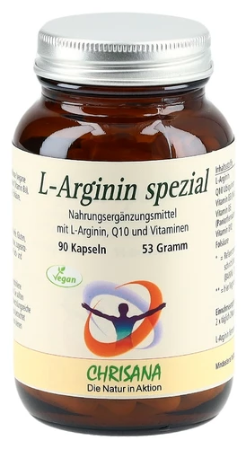 Image link