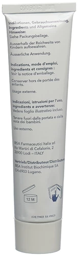 Image link